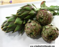 Carciofi